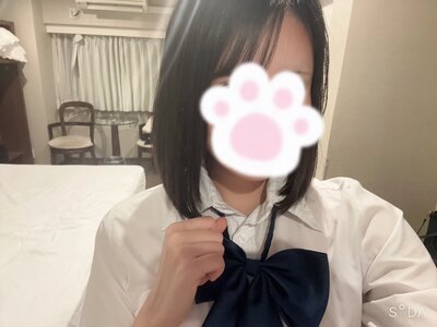 るりC（6/9入店）さんの写真