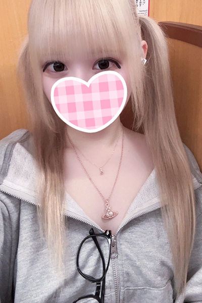 かなD（6/28入店）さんの写真