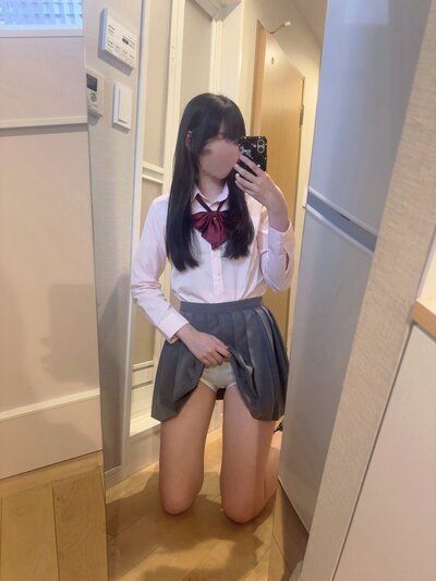 なおC(7/6入店）さんの写真