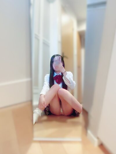 のあC(7/6入店）さんの写真