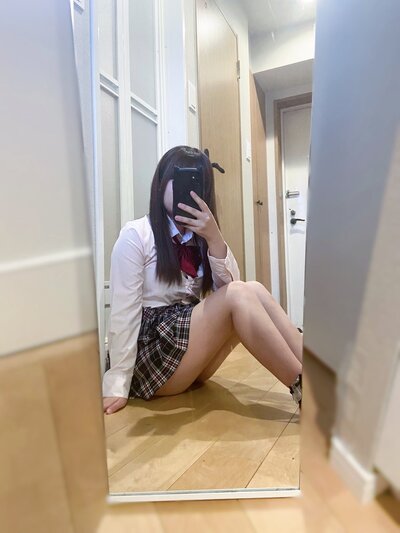 りりF（8/7入店）さんの写真