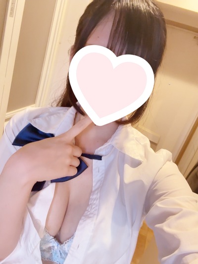もなGさんの写真