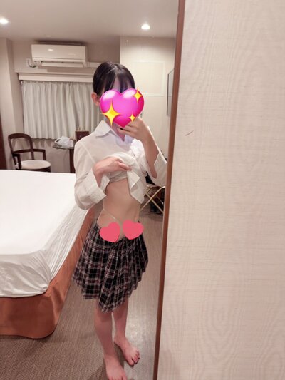 あいすC（11/3入店）さんの写真