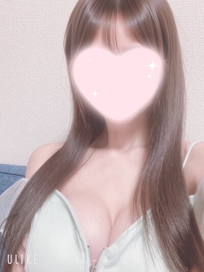 れいなＧさんの写真