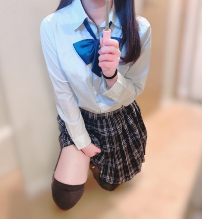 ちいCさんの写真