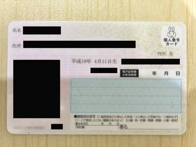 もかGさんの写真