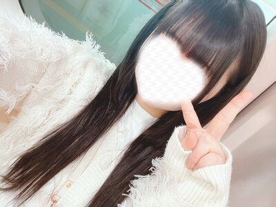 ももG(3/2入店)さんの写真