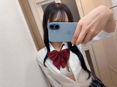 ちふゆD（3/31入店）さんの写真