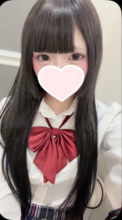 りおC(4/17入店)さんの写真