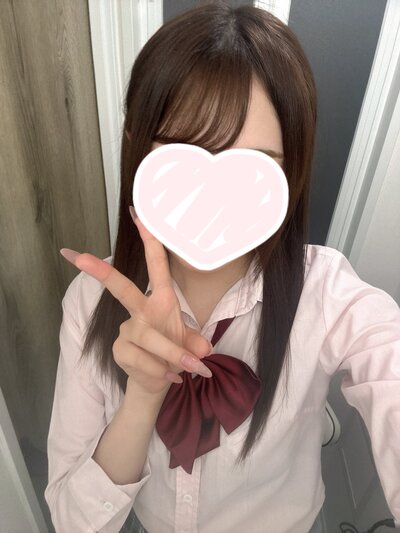 ゆうちゃみC（7/20入店）さんの写真