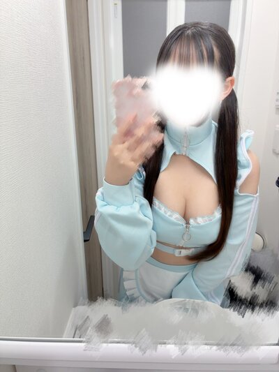 いずみD(9/6入店)さんの写真
