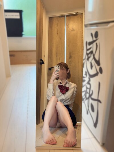 なぎさC(9/14入店)さんの写真