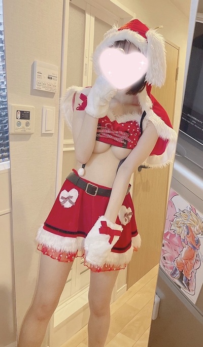 そらEさんの写真