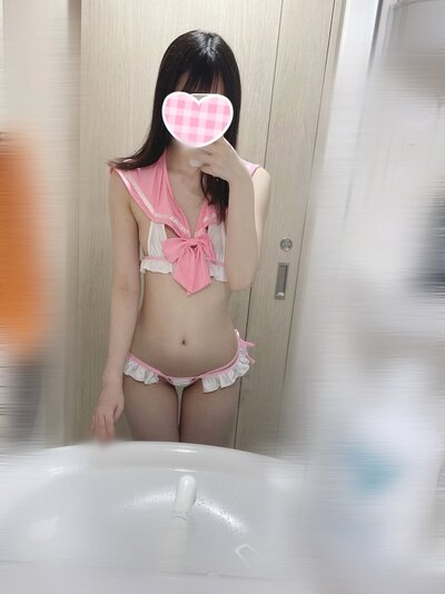すずさんの写真