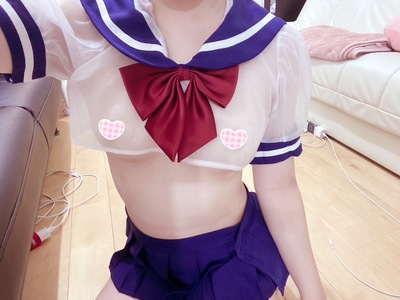 ろびんDさんの写真