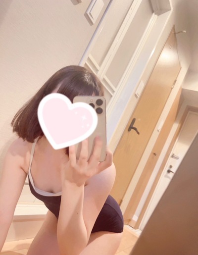 のあCさんの写真