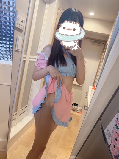 あまねC（5/11入店）さんの写真