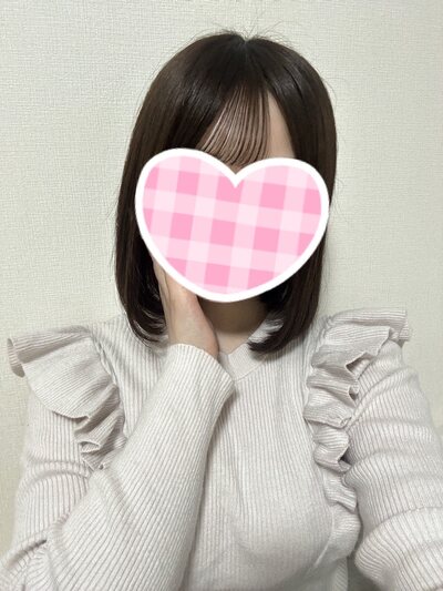 まりんE（5/9入店）さんの写真