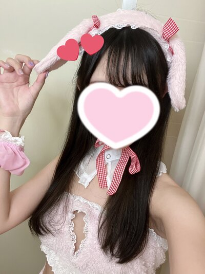 あさひDさんの写真