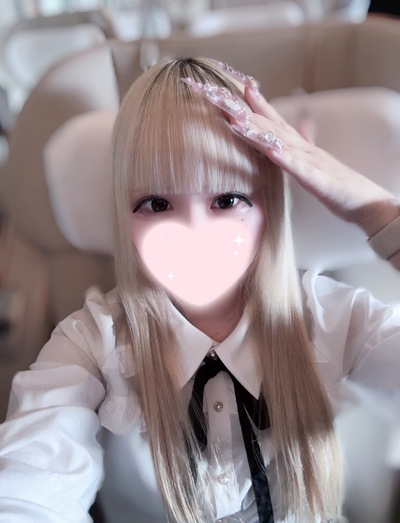 かなD（6/28入店）さんの写真