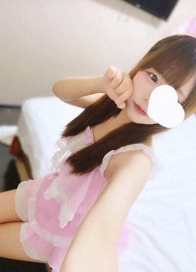 りりFさんの写真