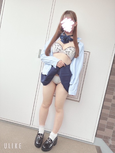 みなみE（8/10入店）さんの写真