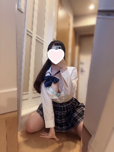 もなGさんの写真