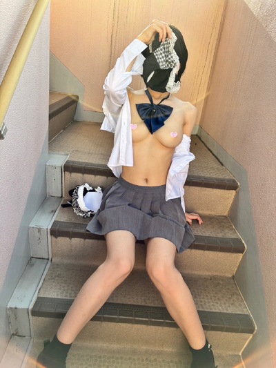かすみF（8/15入店）さんの写真