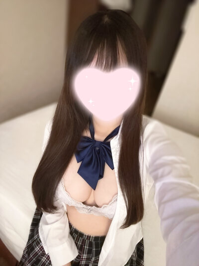 るるDさんの写真