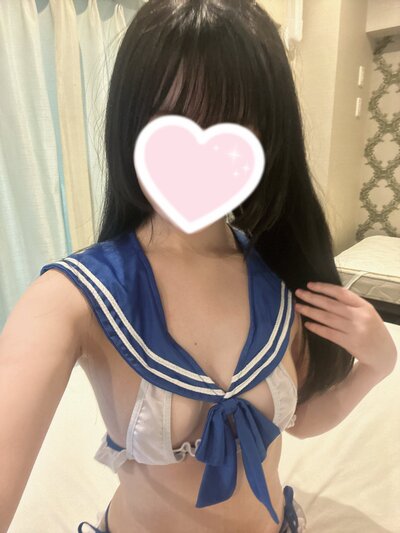 すみれＥ（10/2入店）さんの写真