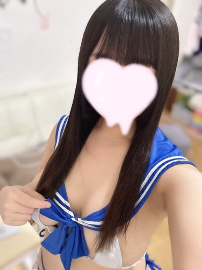 あかねGさんの写真