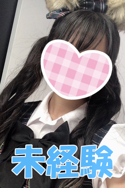 ふたば(10/29体験入店A)さんの写真