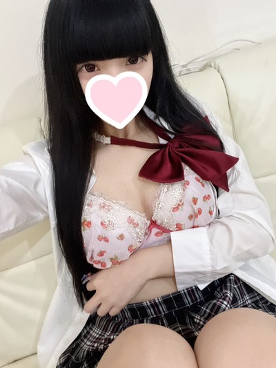 のあF（11/12入店）さんの写真