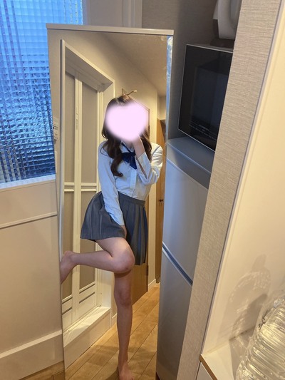 めるC（2/14入店）さんの写真