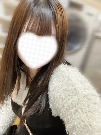 ももG(3/2入店)さんの写真