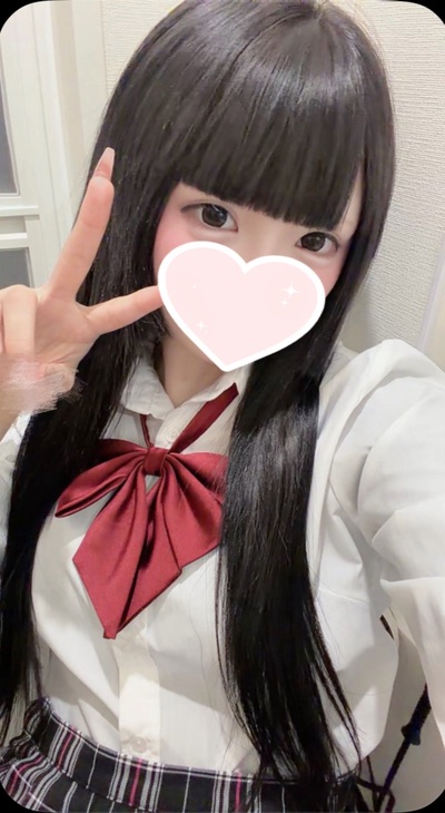 りおC(4/17入店)さんの写真
