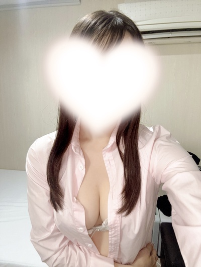 さきF（5/10入店）さんの写真