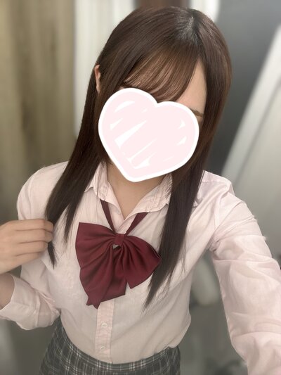 ゆうちゃみC（7/20入店）さんの写真