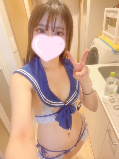 れいなCさんの写真