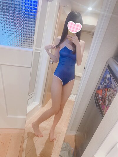 まいかDさんの写真