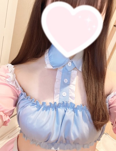のあCさんの写真