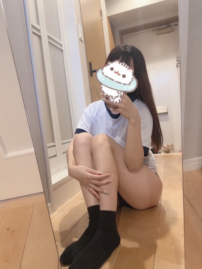 あまねC（5/11入店）さんの写真