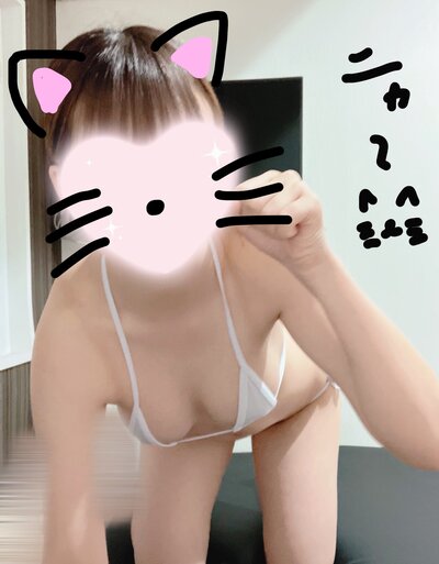 はるかDさんの写真