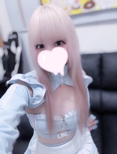 かなD（6/28入店）さんの写真