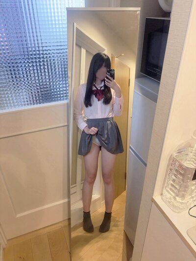 なおC(7/6入店）さんの写真
