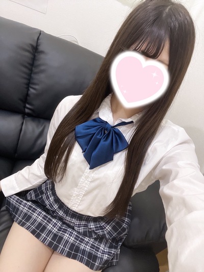れなC（7/21入店）さんの写真