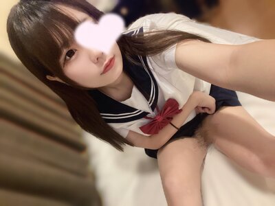 りりFさんの写真