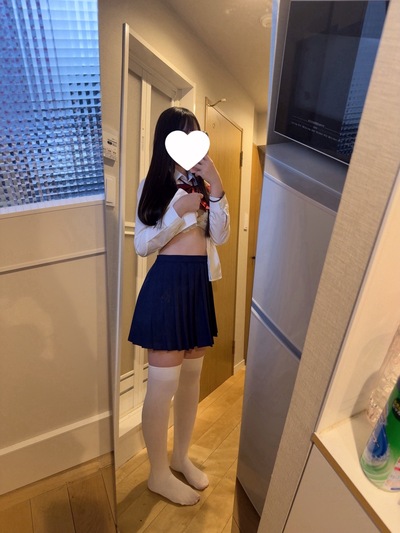 いおりC（8/10入店）さんの写真