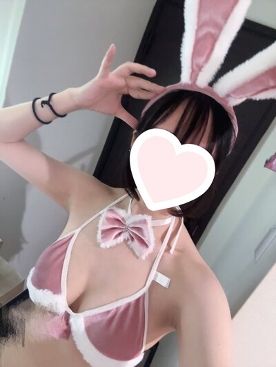 もなGさんの写真