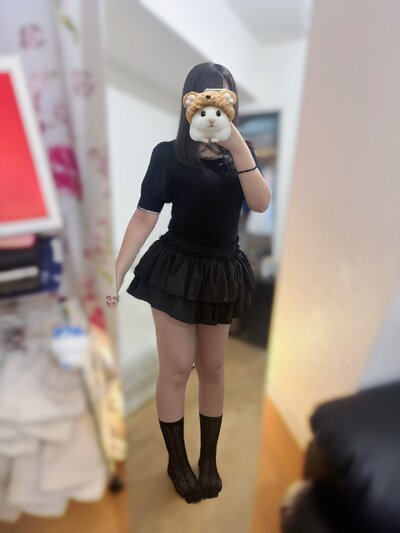 ういC（9/11入店）さんの写真